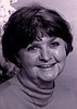 Marj Clark, 85