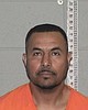 Mexican man who led deputies on high-speed chase in Kalispell receives federal prison sentence