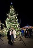 Downtown Tree Lighting to kick off season in Moses Lake Friday