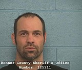 Edwards’ arraignment continued; arson, burglary charges