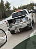 Complaints filed with Postal Service over flurry of mail found along highway