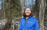 Whitefish Lake Institute coordinator works to connect citizens with science