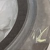 Tease photo