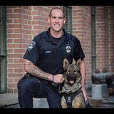 MLPD releases info on man killed during police chase