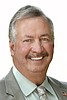 2020 CANDIDATE QUESTIONNAIRE: Richard Whitehead