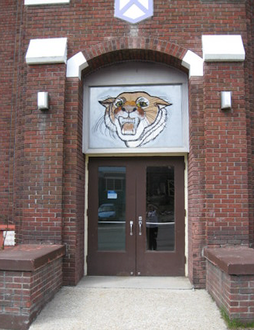 Mullan schools to close, Wallace remains open Shoshone NewsPress