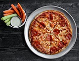 MacKenzie River Pizza offers free kids meals during school closure