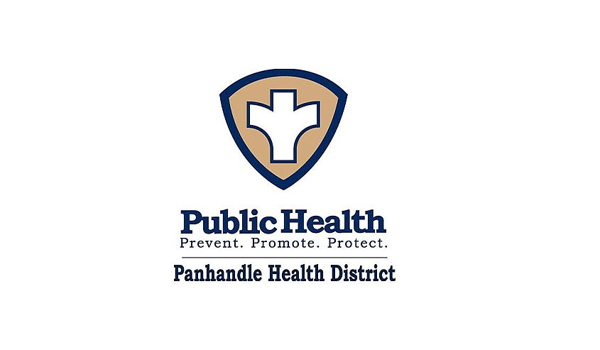 Panhandle Health District announces 16 additional cases of COVID-19 in ...