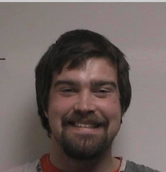 Photo courtesy of Adams County Sheriff's Office