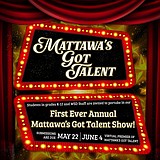 Wahluke School District to showcase student talents