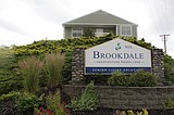 UPDATE: Two Brookdale Hearthstone employees test positive for COVID-19