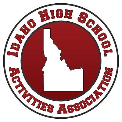 Idaho students receive a 95% discount on SAT or ACT prep courses ...