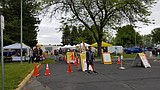 Moses Lake Farmers Market adjusts to new regulations