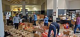 Spokane group gets USDA money to feed hungry