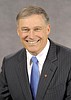 Inslee declares drought emergency in Washington