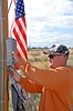 Broadband expanding in rural areas