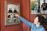 Sue Tebow celebrates 3 years of sharing agricultural stories