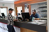 New irrigation store opens in Kittitas