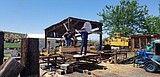 Central Washington Agricultural Museum: Celebrating all things agriculture