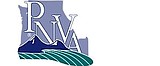 Pacific Northwest Vegetable Association to hold annual conference