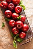 Cosmic Crisp® apples to hit stores in December