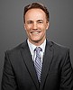 Keynote speaker announced for WSTFA conference