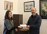 Columbia Basin Foundation starts Ag Endowment