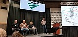 Questions about On-Farm Readiness Review answered