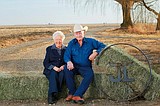 Ag Hall of Fame announced for 2020
