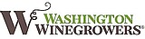 Washington Wine Growers Conference schedule
