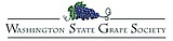 Attend the WA State Grape Society Annual Meeting and Trade Show - November 12-13, 2015