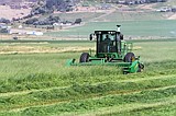 Unemployment creeps up in north central Washington