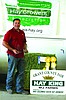 MJ FARMS 2015 Grant County Fair Hay King
