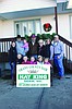 Sid Sackmann Awarded 2014 Grant County Hay King