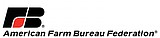 American Farm Bureau Accepting Internship Applications Through Jan. 7