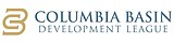 Columbia Basin Water Group elects 2019 board, officers