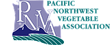 Pacific Northwest Vegetable Association offers scholarships