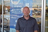 Sears Hometown under new ownership