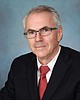 REC posts loss, but CEO still optimistic