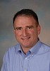 Connell Grain welcomes Bill Shibley as General Manager