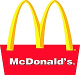 McDonalds plans Chicken Change