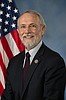 Newhouse sponsored bill would streamline H-2A application, create path for illegal immigrants