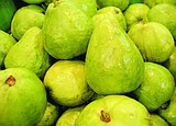 Pear Bureau Northwest names Jewel-Osco 2018 Pear Retailer of the Year