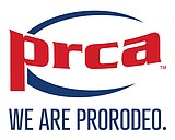 PRCA names new CFO