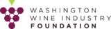 New members elected to wine foundation board