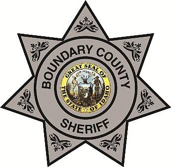 Local man files tort claim against sheriff's department | Bonners Ferry ...