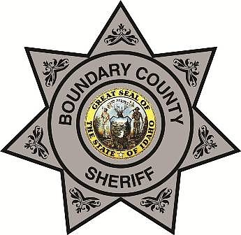 Suspect charged in murder, arson case | Bonner County Daily Bee