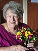 Myrna Reid