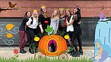 Fairy tale favorites