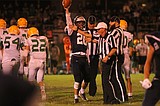 Lake City holds off Lakeland in opener